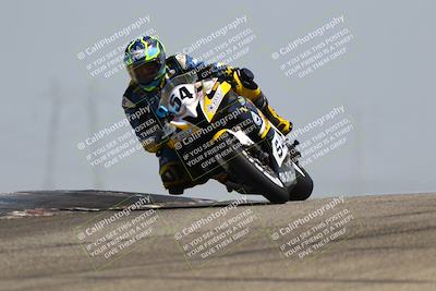 media/Jun-29-2025-CRA (Sun) [[5f812e372d]]/Race Photos/Race 3/